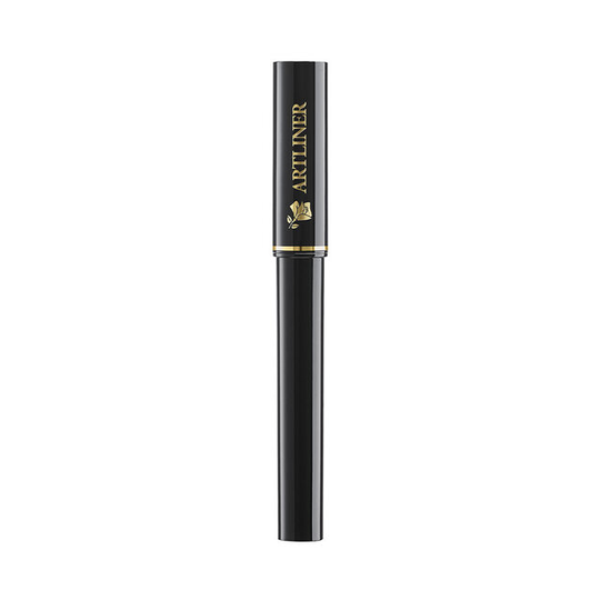 Artliner