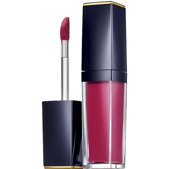 Pure Color Envy Liquid Lip Color Vinyl, 7 ml Estée Lauder Läppstift