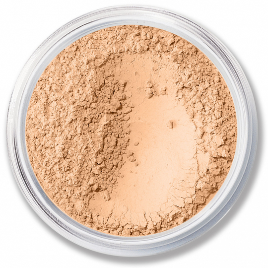 bareMinerals Original Foundation SPF 15 Neutral Ivory 06