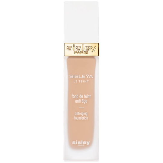 Sisley Sisleÿa Le Teint 0R Vanilla