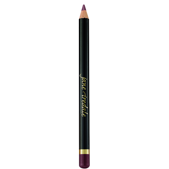 Jane Iredale Lip Pencils Plum 1,1 gram