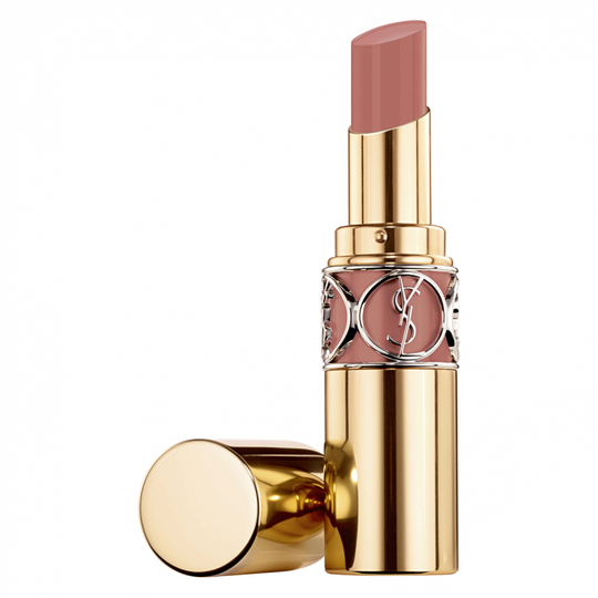 Yves Saint Laurent Rouge Volupté Shine Lipstick 150