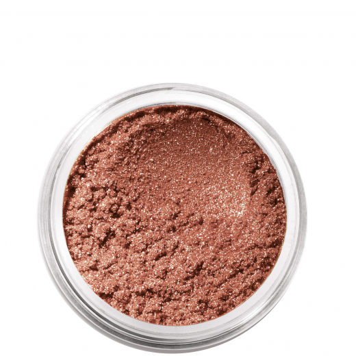 Bareminerals Eyeshadow/Glimmer