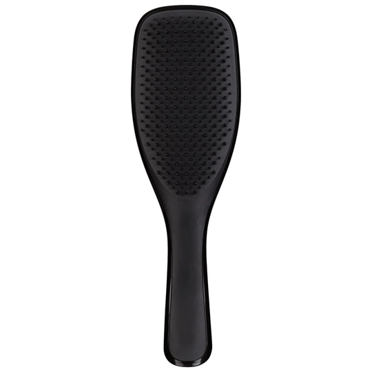 Tangle Teezer Wet Detangler Liquorice Black 1 st