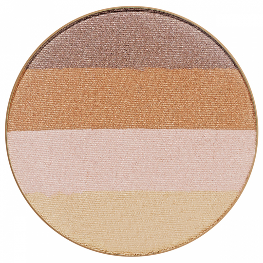 Jane Iredale Bronzer Refill Moonglow