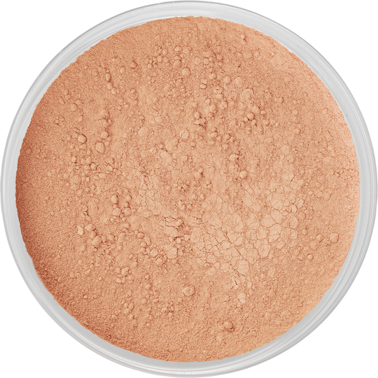 IDUN Minerals foundation Svea