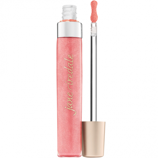 Jane Iredale PureGloss Lip Gloss Pink Smoothie