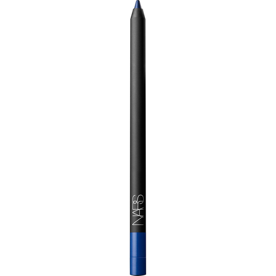 NARS Larger Than Life Eyeliner St Honoré