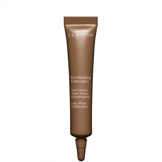 Clarins Everlasting Concealer 05 Very Deep