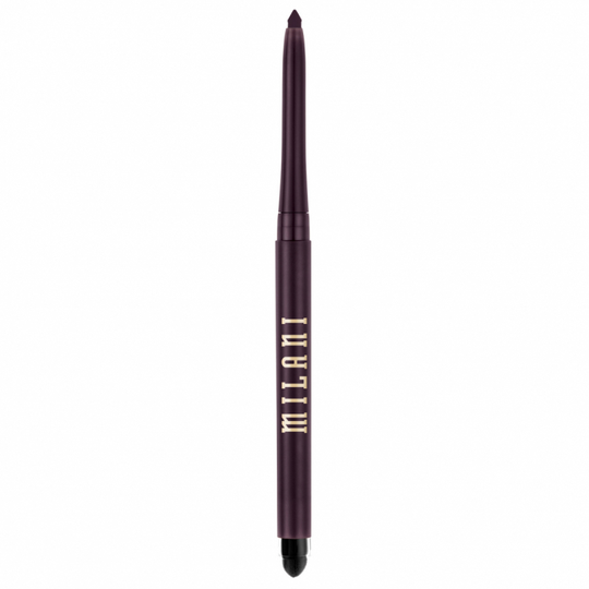 Milani Stay Put Eyeliner Duchess