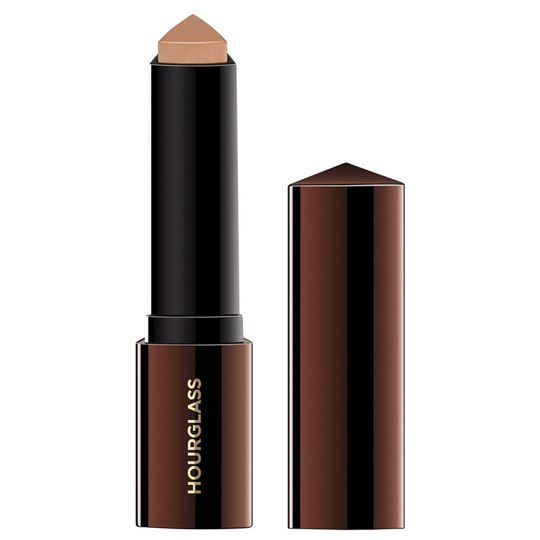 Hourglass Vanish Seamless Finish Foundation Stick Ivory