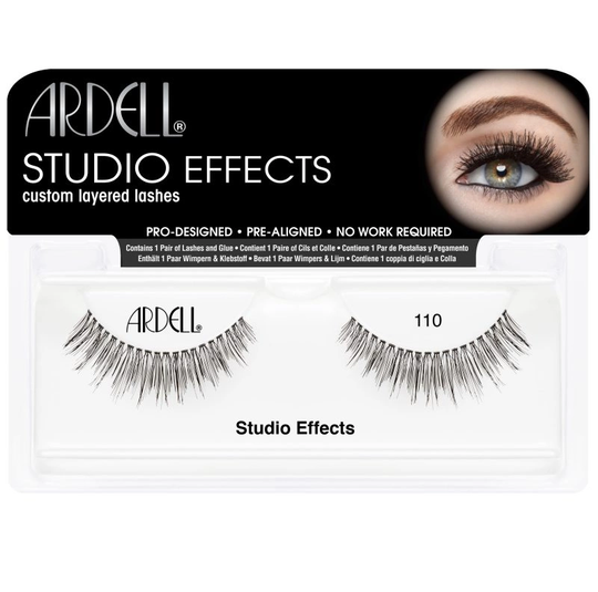 Ardell Studio Effect 110