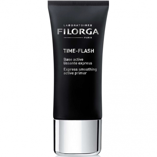 Filorga Time Flash