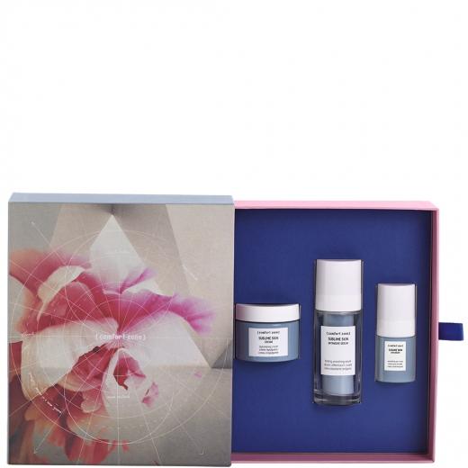 Comfort Zone Sublime Skin Kit