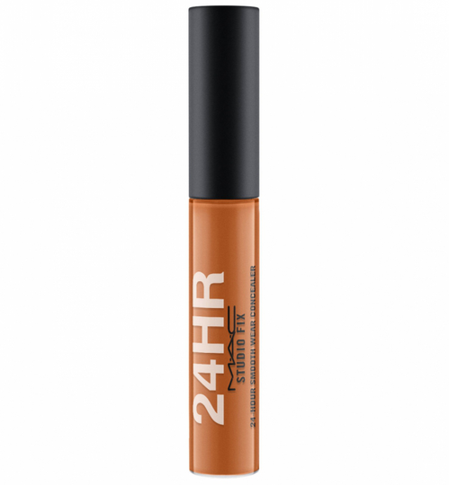 MAC Cosmetics Studio Fix 24H Smooth Wear Concealer NW50