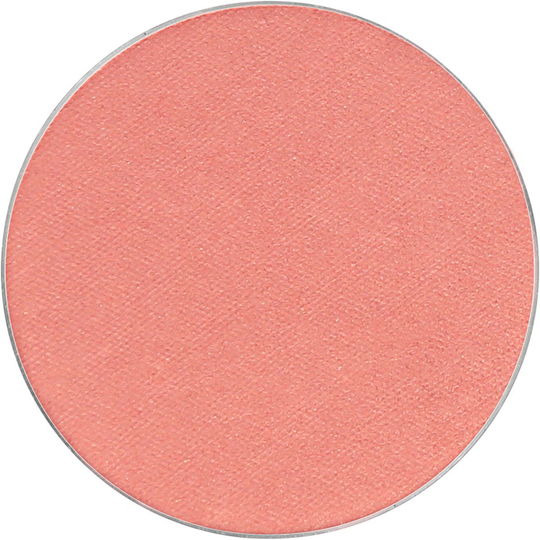 Blush Desert Rose, 24 g MARIA ÅKERBERG Rouge