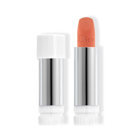 Rouge Dior Refill Colored Lip Balm Refill
