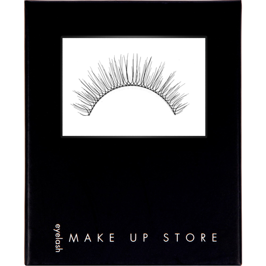 Make Up Store EyeLash Pefect