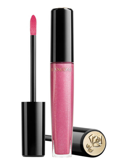 Lancôme L'Absolu Gloss Sheer - 317