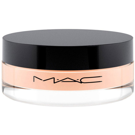 MAC Cosmetics Studio Fix Perfecting Powder Light Plus