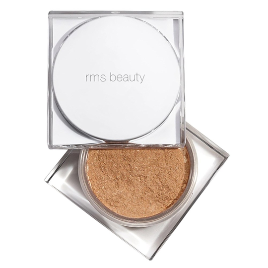 RMS Beauty Living Glow Face & Body Powder 11 g
