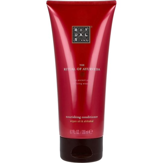 Rituals The Ritual Of Ayurveda Conditioner 200 ml