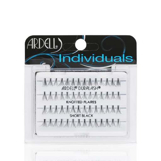 Individual Lash