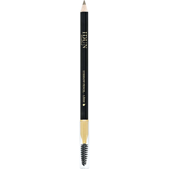 IDUN Minerals Eyebrow Lönn