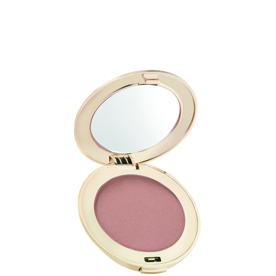 Jane Iredale Pure Pressed Blush Flawless 2,8 gram