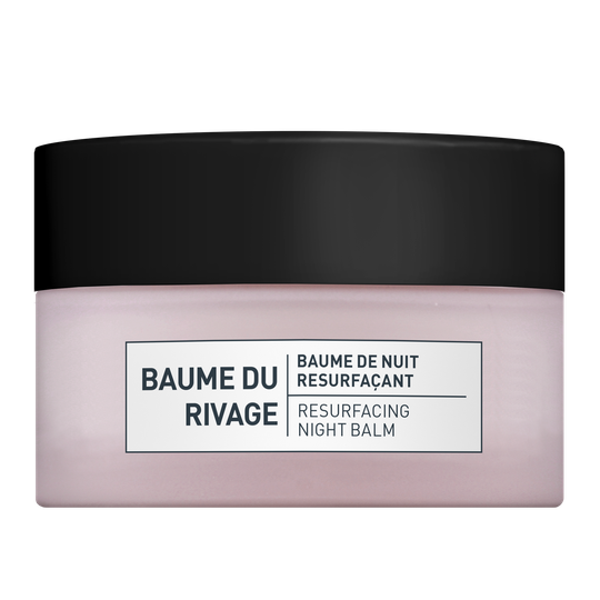 Algologie Rivage Resurfacing Night Balm 50 ml
