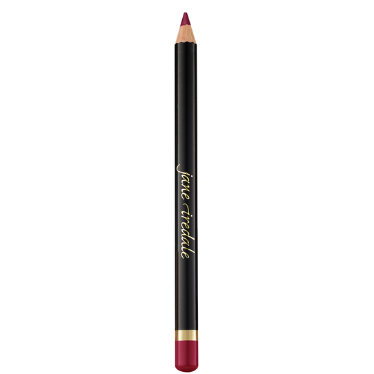 Jane Iredale Lip Pencils 1,1 gram