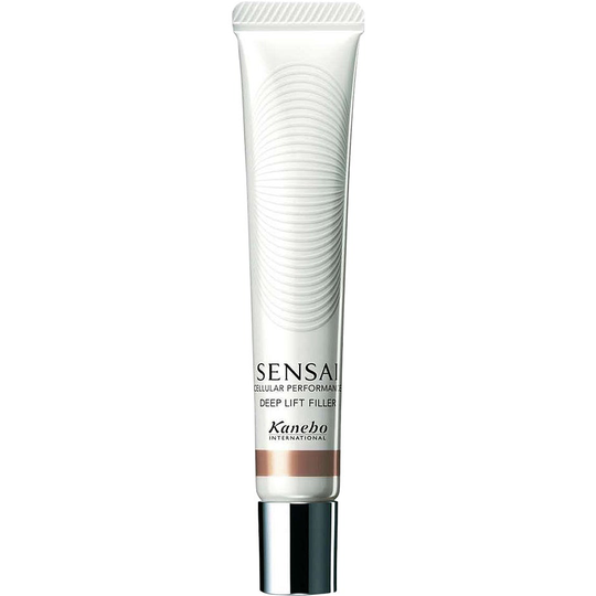 Sensai Cellular Performance Deep Lift Filler, 20 ml Sensai Hudvård