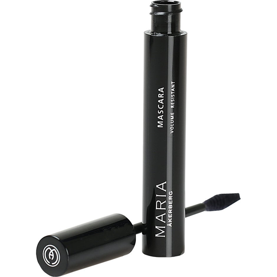 Mascara Volume, Maria Åkerberg Mascara