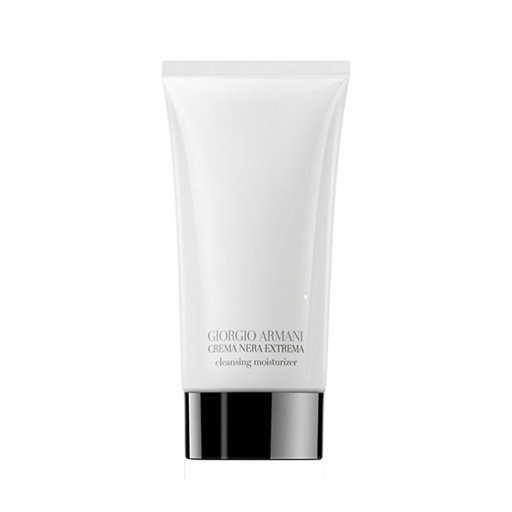 Crema Nera Extrema Foam Cleanser, 150 ml