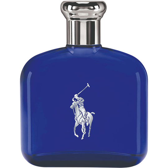 Ralph Lauren Polo Blue EdT, 125 ml Ralph Lauren Herrparfym