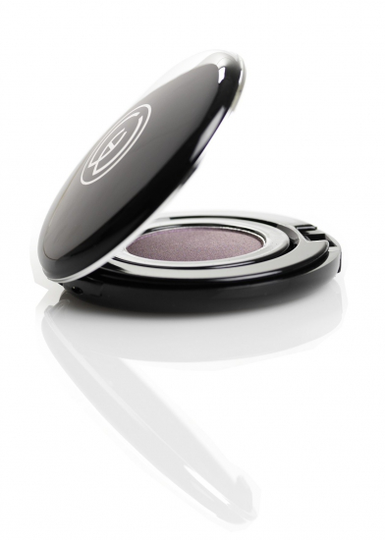 Maria Åkerberg Eye Shadow Shiny Lilac
