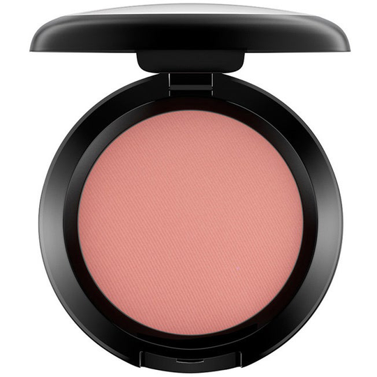 MAC Cosmetics Powder Blush, 6 g MAC Cosmetics Rouge