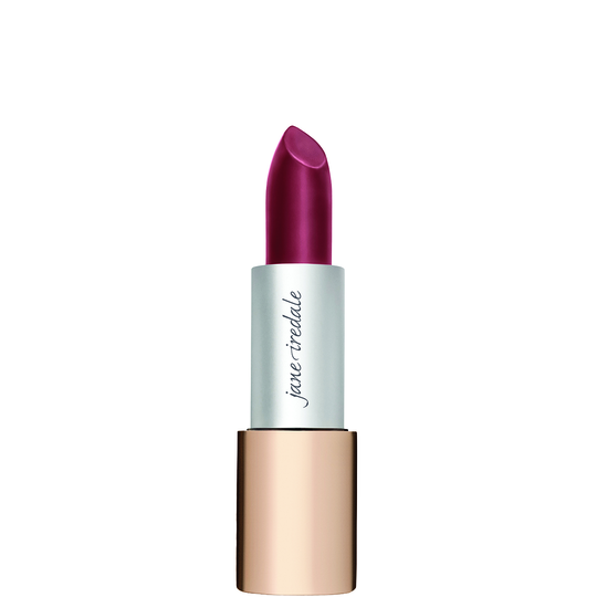 Jane Iredale Triple Luxe Long Lasting Naturally Moist Lipstick Ella