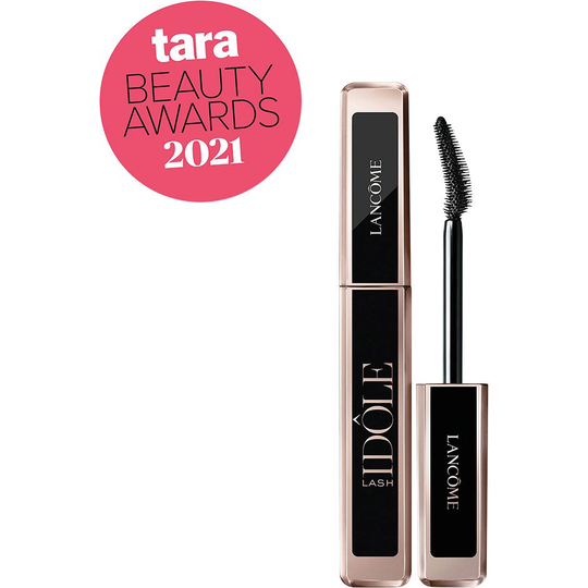 Lash Idole Mascara, 9 ml Lancôme Mascara