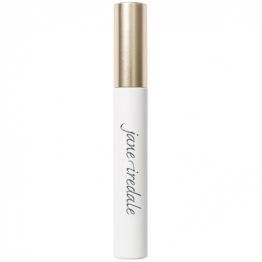 Jane Iredale Beyond Lash Volumizing Mascara Black Ink