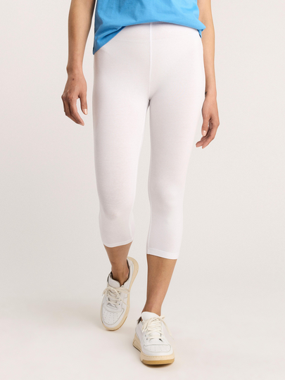 Caprileggings