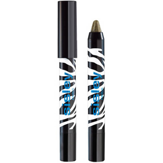 Sisley Phyto-Eye Twist 2 Bronze