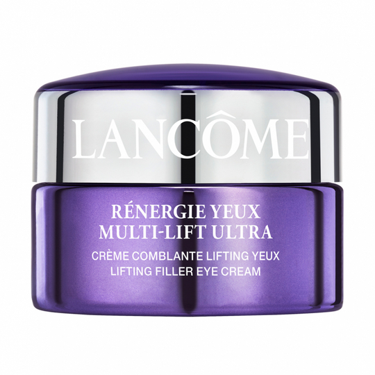 Lancome Renergie Multi Lift Ultra Eye Cream (15ml)