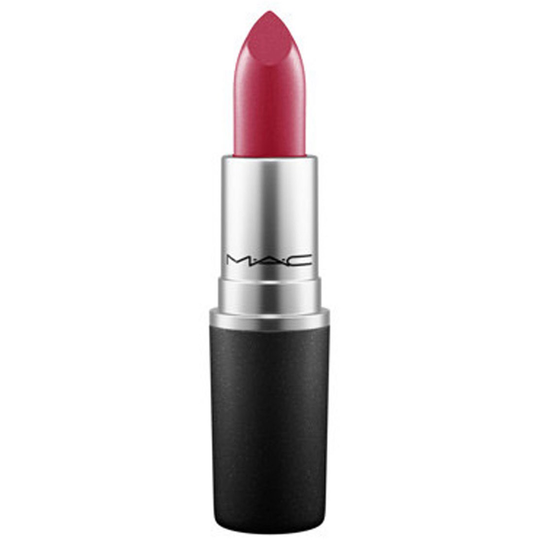 MAC Cosmetics Matte Lipstick D For Danger