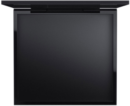 MAC Cosmetics Pro Palette Medium (Compact)