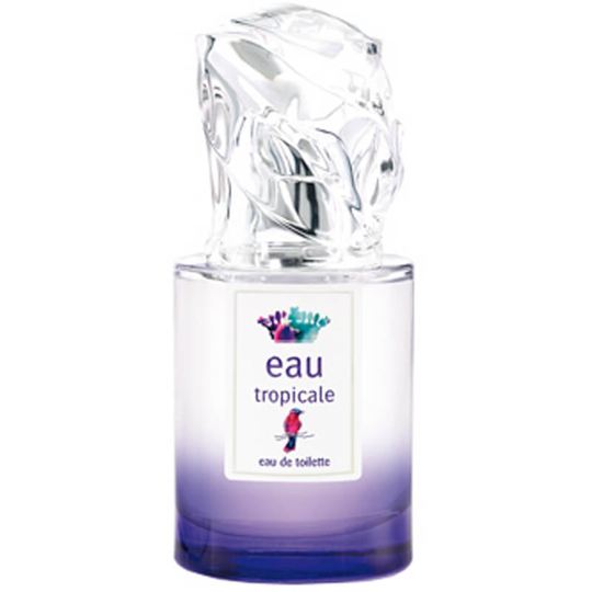 Sisley Eau Tropicale (30ml)