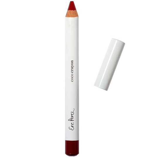 Ere Perez Coco Crayon - Wild (3g)
