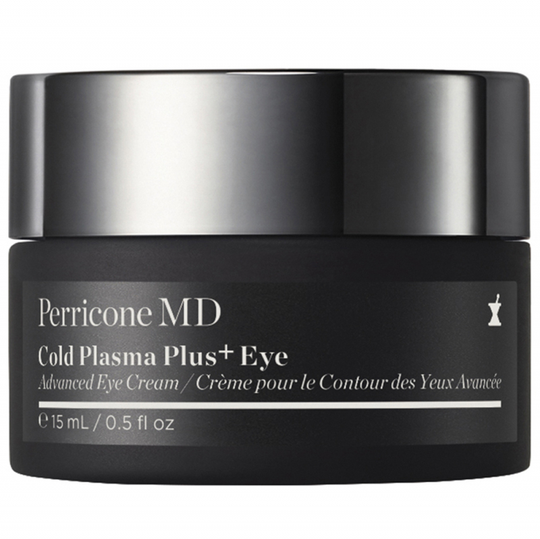 Perricone MD Cold Plasma + Eye (15ml)