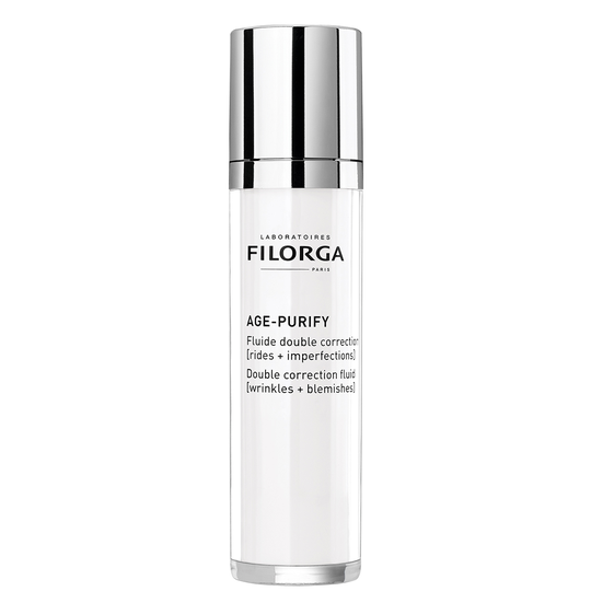 Filorga Age-Purify Cream