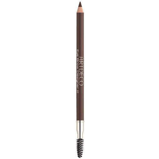 Artdeco Eyebrow Designer 02 Dark